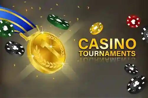 noob win