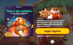 noob win