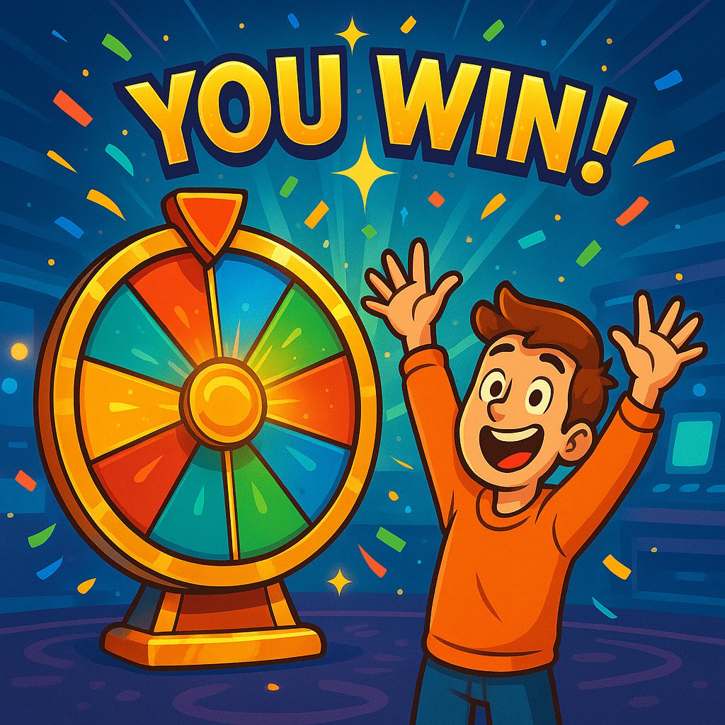 noob win